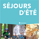 Séjour d'été à Habère-Poche - il reste des places ! Séjour d'été à Habère-Poche - il reste des places !